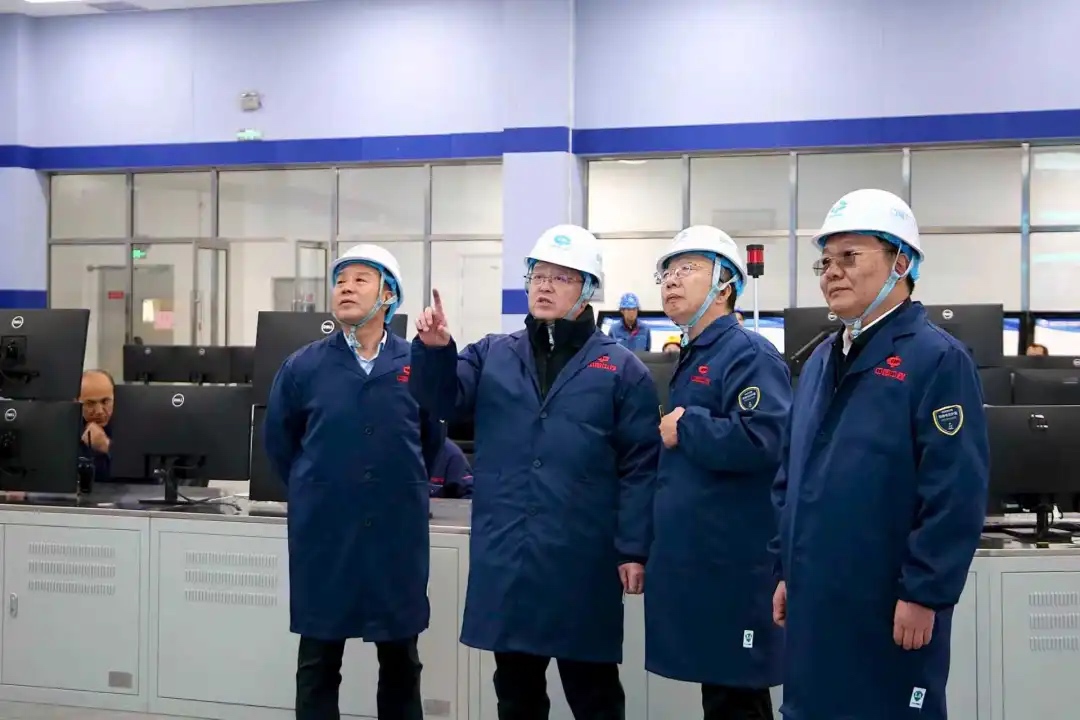 Öйú¡¤ÓÀÀû¼¯ÍÅ(304am-VIPÈÏÖ¤)¹ÙÍø-Official Platform