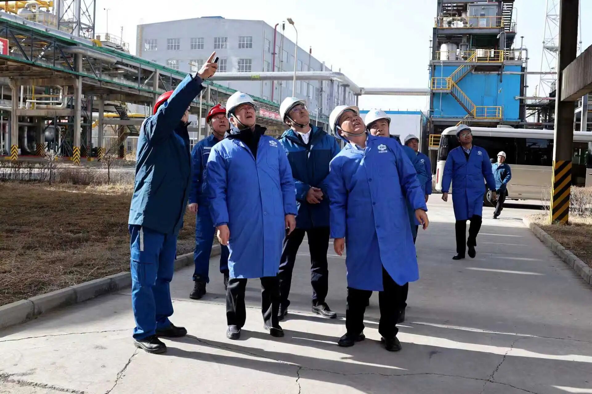 Öйú¡¤ÓÀÀû¼¯ÍÅ(304am-VIPÈÏÖ¤)¹ÙÍø-Official Platform