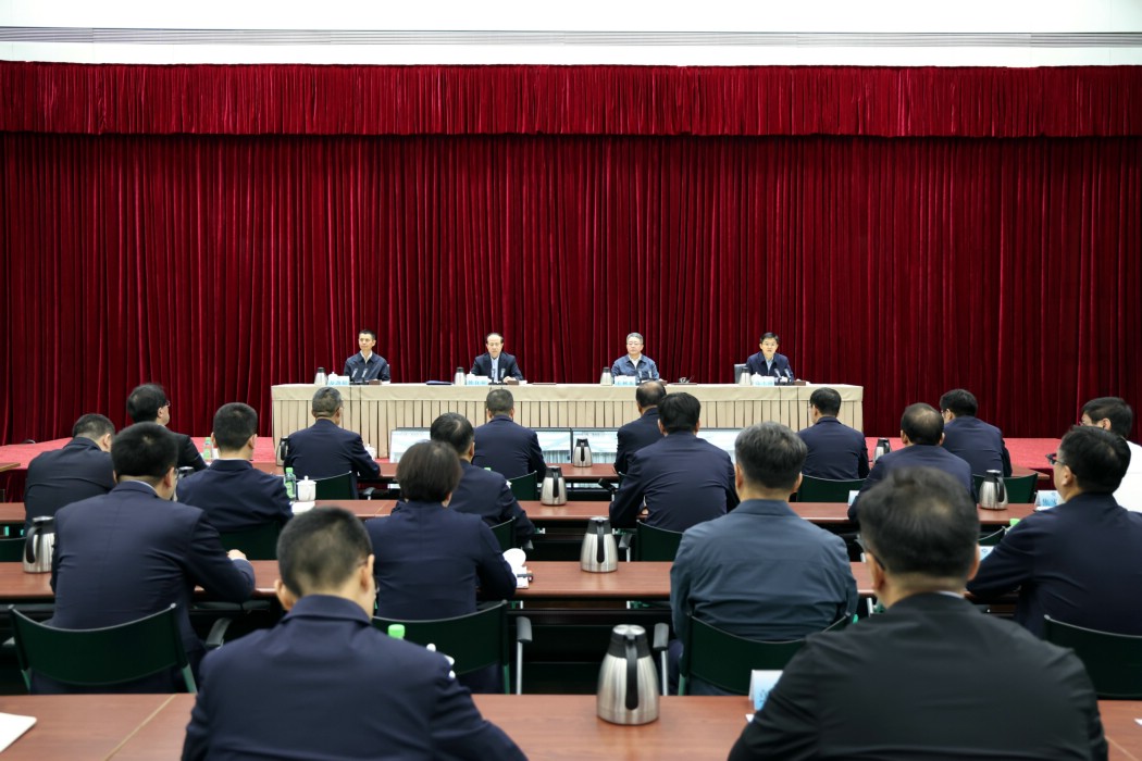 Öйú¡¤ÓÀÀû¼¯ÍÅ(304am-VIPÈÏÖ¤)¹ÙÍø-Official Platform