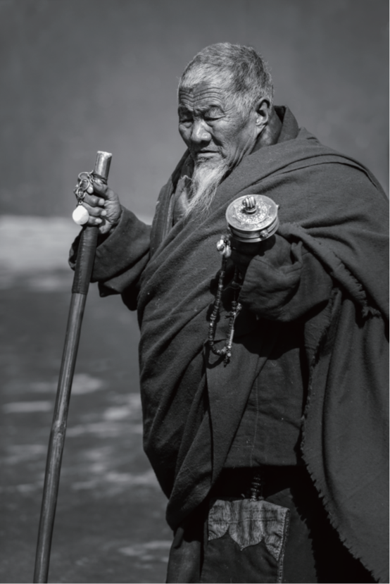 й(304am-VIP֤)-Official Platform