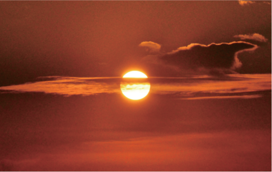 й(304am-VIP֤)-Official Platform