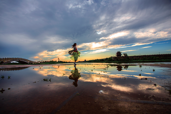 й(304am-VIP֤)-Official Platform