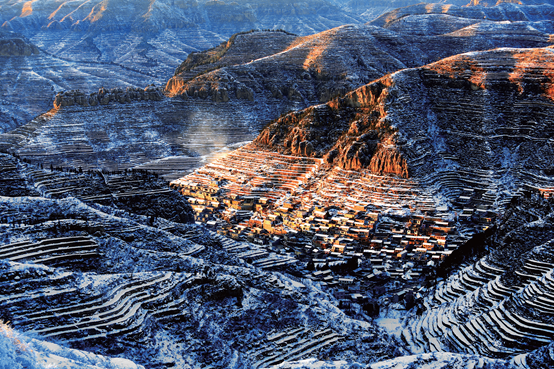 й(304am-VIP֤)-Official Platform