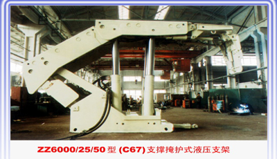 й(304am-VIP֤)-Official Platform