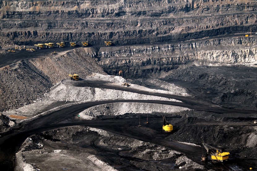 й(304am-VIP֤)-Official Platform