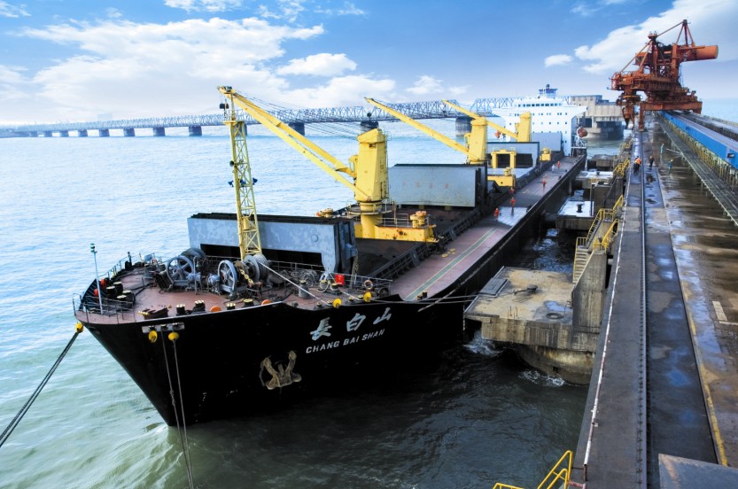 й(304am-VIP֤)-Official Platform