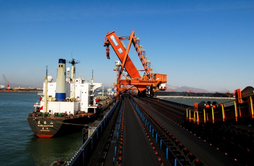 й(304am-VIP֤)-Official Platform