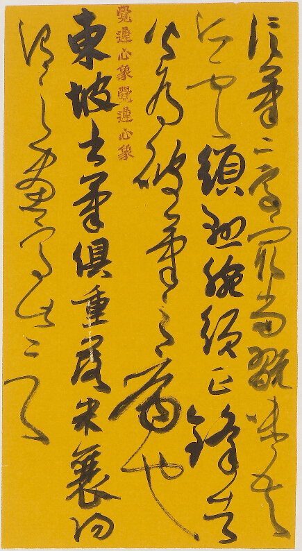 �й�����������(304am-VIP��֤)����-Official Platform