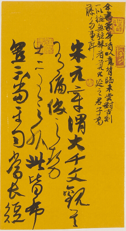 �й�����������(304am-VIP��֤)����-Official Platform