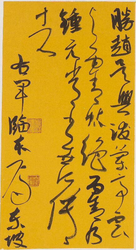 �й�����������(304am-VIP��֤)����-Official Platform