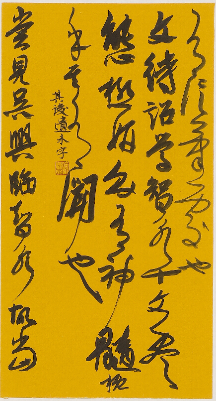 �й�����������(304am-VIP��֤)����-Official Platform