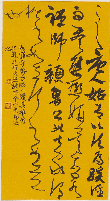 �й�����������(304am-VIP��֤)����-Official Platform