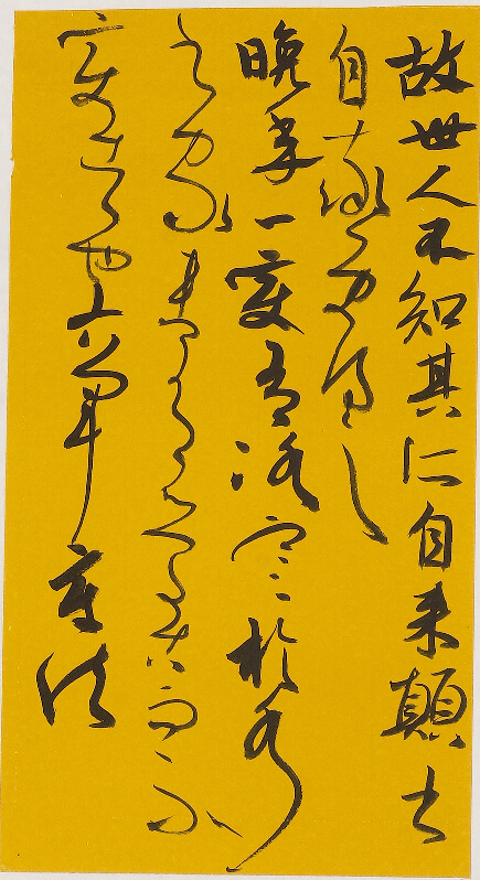 �й�����������(304am-VIP��֤)����-Official Platform