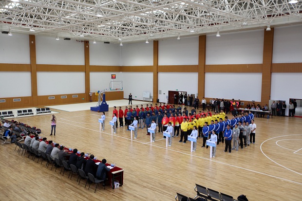 й(304am-VIP֤)-Official Platform