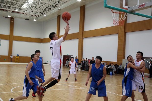 中国·永利集团(304am-VIP认证)官网-Official Platform