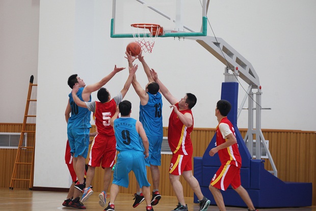 中国·永利集团(304am-VIP认证)官网-Official Platform