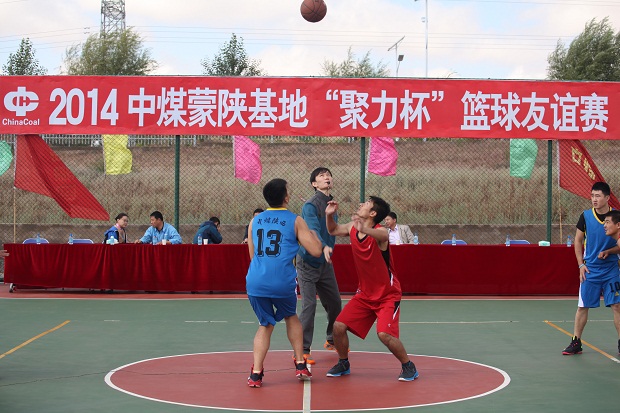 中国·永利集团(304am-VIP认证)官网-Official Platform