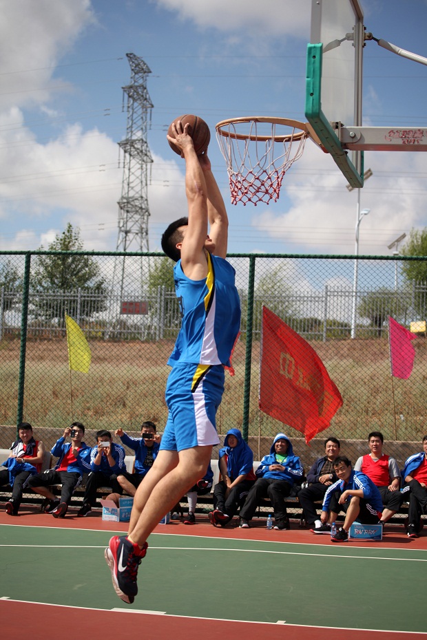 中国·永利集团(304am-VIP认证)官网-Official Platform