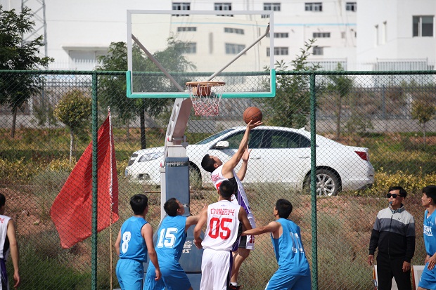 中国·永利集团(304am-VIP认证)官网-Official Platform