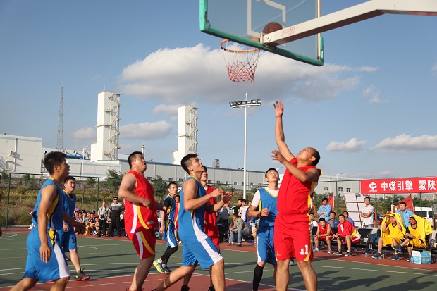 中国·永利集团(304am-VIP认证)官网-Official Platform