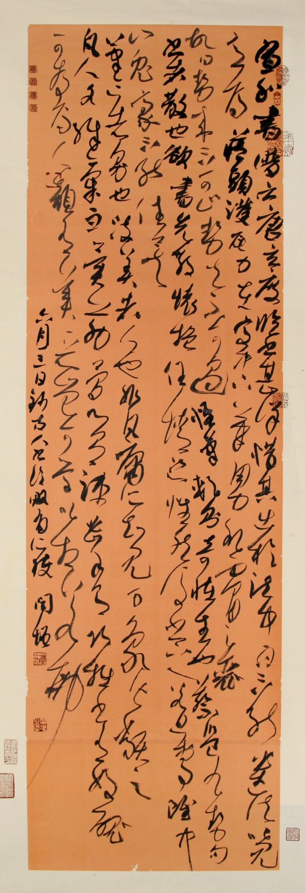 �й�����������(304am-VIP��֤)����-Official Platform