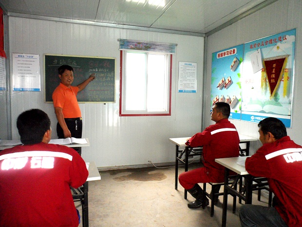 й(304am-VIP֤)-Official Platform