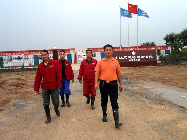 й(304am-VIP֤)-Official Platform