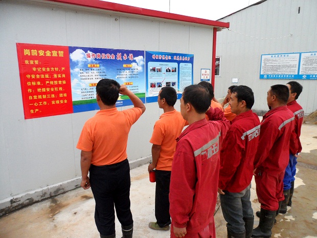 й(304am-VIP֤)-Official Platform