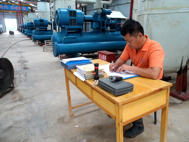 й(304am-VIP֤)-Official Platform