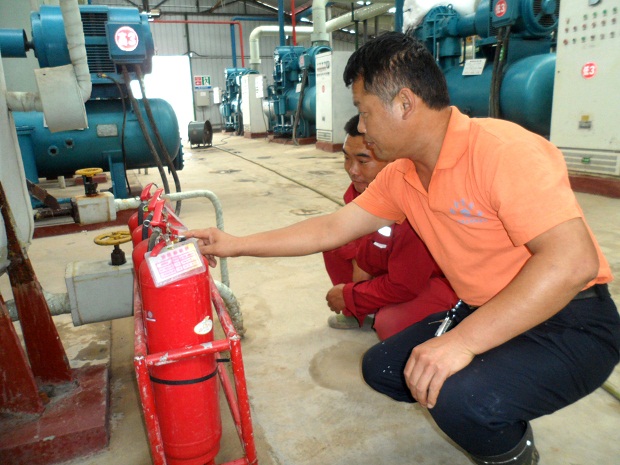 й(304am-VIP֤)-Official Platform