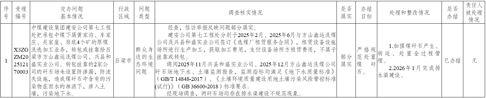 中国·永利集团(304am-VIP认证)官网-Official Platform