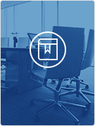 �й�����������(304am-VIP��֤)����-Official Platform