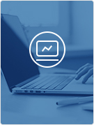 �й�����������(304am-VIP��֤)����-Official Platform