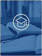 �й�����������(304am-VIP��֤)����-Official Platform