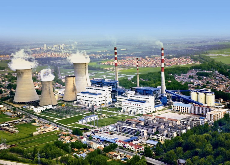 �й�����������(304am-VIP��֤)����-Official Platform