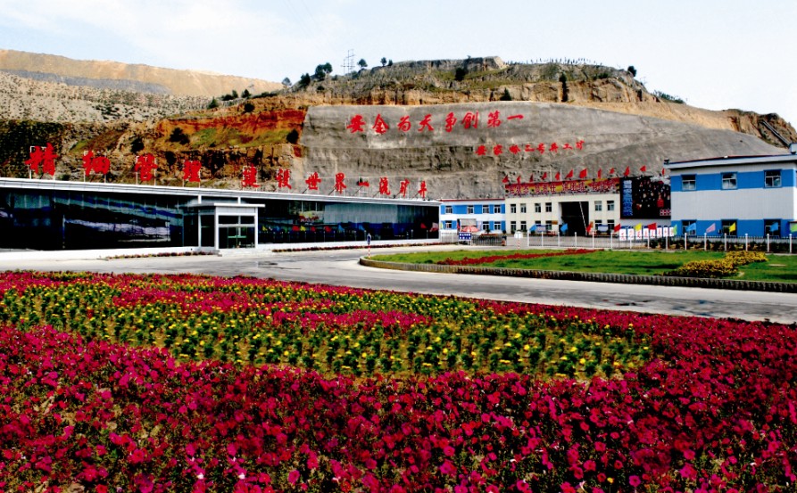 й(304am-VIP֤)-Official Platform