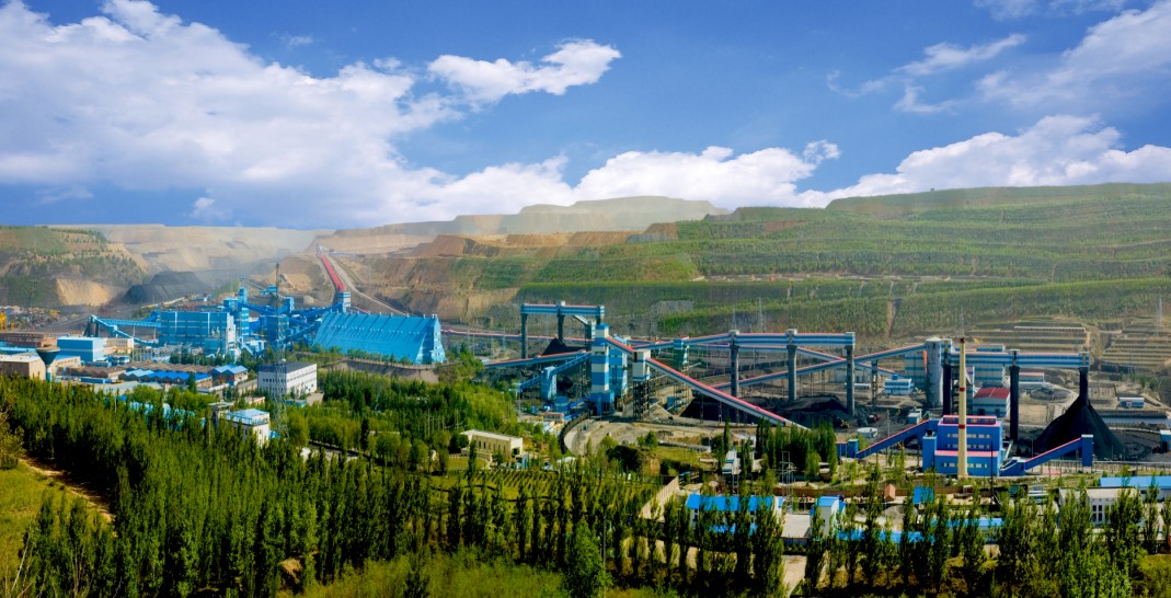 й(304am-VIP֤)-Official Platform